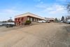 810 E Jackson Blvd photo